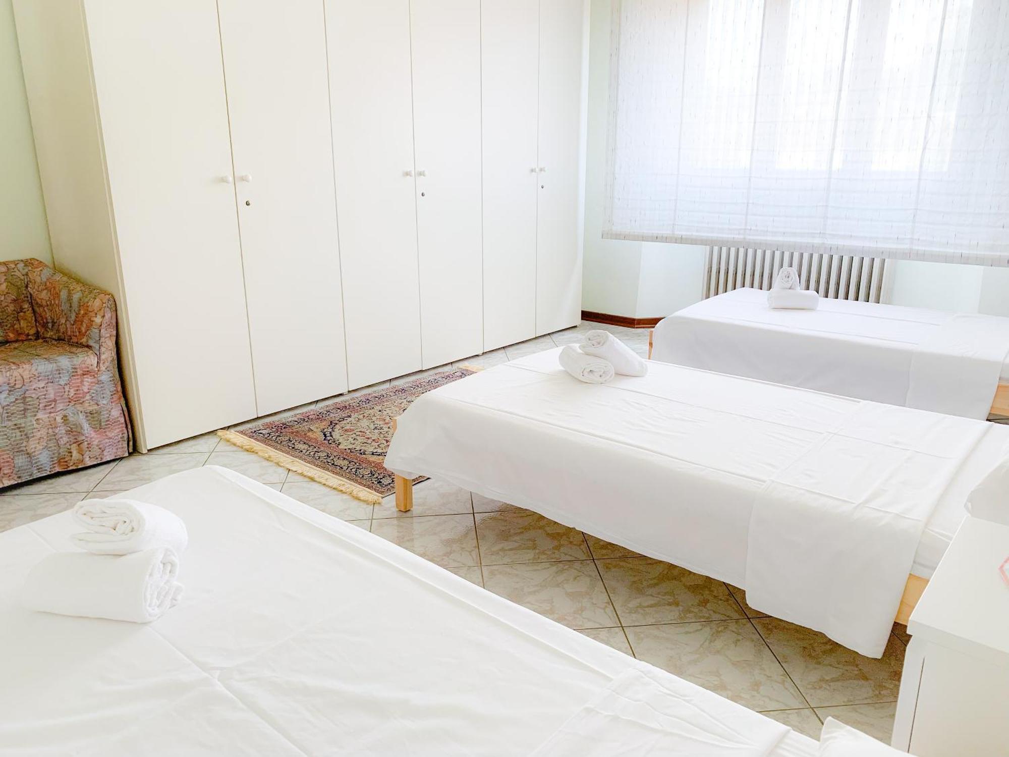 Cuore Di Nozzano Castello 卢卡 外观 照片